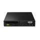 Lenovo ThinkCentre NEO 50q Gen 4 Tiny, Intel Core i5-13420H, 16GB DDR4, 1TB SSD, UHD, HDMI/DP, WiFi-ax/BT5.1, tipk/miš, 