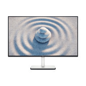 Dell 27" S2725H FHD (1920×1080) IPS, 100 Hz, 16:9, 8ms, 300 cd/m2, 1500:1, 2×HDMI, zvučnici, crni