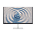 Dell 27" S2725H FHD (1920×1080) IPS, 100 Hz, 16:9, 8ms, 300 cd/m2, 1500:1, 2×HDMI, zvučnici, crni