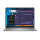 Dell Vostro 5640 16" WUXGA (1920×1200), Intel i7-150U, 16GB DDR5, 1TB SSD, Iris Xe, WiFi/BT, Win 11 Pro