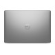 Dell Vostro 5640 16" WUXGA (1920×1200), Intel i7-150U, 16GB DDR5, 1TB SSD, Iris Xe, WiFi/BT, Win 11 Pro
