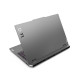 Lenovo LOQ 15IAX9 15.6" FHD, Intel i5-12600HX, 24GB DDR5, 1TB SSD, RTX 3050 6GB GDDR6, WiFi 6/BT, Win 11 Pro (83GS00NGSC
