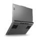 Lenovo LOQ 15IAX9 15.6" FHD, Intel i5-12600HX, 24GB DDR5, 1TB SSD, RTX 3050 6GB GDDR6, WiFi 6/BT, Win 11 Pro (83GS00NGSC