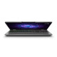 Lenovo LOQ 15IAX9 15.6" FHD, Intel i5-12600HX, 24GB DDR5, 1TB SSD, RTX 3050 6GB GDDR6, WiFi 6/BT, Win 11 Pro (83GS00NGSC