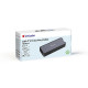 Verbatim CDS-15 portni USB-C Pro Docking Station  2 x HDMI | DP | RJ45 | USB-A 3.1 | 2 x USB-A 3.0 | USB-A 2.0 | 2 x USB
