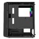 Bit Force GAMER PC R54070, Ryzen 5 7500F, 32GB DDR5, 1TB SSD, RTX 4070 12GB, WiFi, W11P