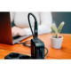 Verbatim Sync & Charge kabel USB C na USB C 100W zaslon 120 cm
