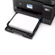 Epson EcoTank L6290 Print/Scan/Copy/Fax A4 pisač, Duplex, 33/20 str/min. b/c, WiFi/LAN/USB/Wi-Fi Direct (C11CJ60404)