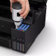 Epson EcoTank L6290 Print/Scan/Copy/Fax A4 pisač, Duplex, 33/20 str/min. b/c, WiFi/LAN/USB/Wi-Fi Direct (C11CJ60404)