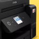 Epson EcoTank L6290 Print/Scan/Copy/Fax A4 pisač, Duplex, 33/20 str/min. b/c, WiFi/LAN/USB/Wi-Fi Direct (C11CJ60404)