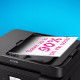 Epson EcoTank L6290 Print/Scan/Copy/Fax A4 pisač, Duplex, 33/20 str/min. b/c, WiFi/LAN/USB/Wi-Fi Direct (C11CJ60404)