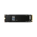 Samsung 990 EVO Plus 2TB NVMe PCIe M.2 2280 SSD, R/W: 7250/6300Mb/s (MZ-V9S2T0BW)