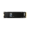 Samsung 990 EVO Plus 2TB NVMe PCIe M.2 2280 SSD, R/W: 7250/6300Mb/s (MZ-V9S2T0BW)