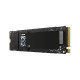 Samsung 990 EVO Plus 2TB NVMe PCIe M.2 2280 SSD, R/W: 7250/6300Mb/s (MZ-V9S2T0BW)