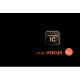 Silicon Power punjač Powerbank QS28, 20000mAh, 18W, 2×USB-A (QC3.0)/1×USB-C (PD)/Micro USB, crni