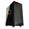 Cratos Media ESport v3 PC - Intel i5-13400F, 16GB DDR4, 512GB NVMe SDD, GeForce RTX 3050 6GB, Windows 11 Professional + 