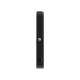 Verbatim Charge ‘n’ Go 10000mAh Powerbank with Stand Magnetic Wireless 15/20W, crni