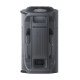 Anker Soundcore Rave 3 AI Karaoke portable Bluetooth speaker, 160W, IPX4, 12h playback, black (A31A3011)