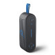 Anker Soundcore Select 3 prijenosni bluetooth zvučnik, 16W, IPX7, 20h reprodukcije, crni (A3172G11)