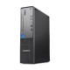 Lenovo ThinkCentre NEO 50s Gen 5, Intel Core i3-14100, 16GB DDR5, 512GB SSD, Intel UHD Graphics 730, DVDRW, VGA/HDMI/DP,