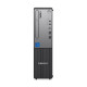 Lenovo ThinkCentre NEO 50s Gen 5, Intel Core i3-14100, 16GB DDR5, 512GB SSD, Intel UHD Graphics 730, DVDRW, VGA/HDMI/DP,