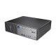 Lenovo ThinkCentre NEO 50s Gen 5, Intel Core i3-14100, 16GB DDR5, 512GB SSD, Intel UHD Graphics 730, DVDRW, VGA/HDMI/DP,