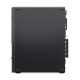 Lenovo ThinkCentre NEO 50s Gen 5, Intel Core i3-14100, 16GB DDR5, 512GB SSD, Intel UHD Graphics 730, DVDRW, VGA/HDMI/DP,