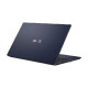 Asus B1502CVA-WB73C2X 15.6" FHD, Intel i7-1335U, 16GB DDR4, 512GB SSD, Intel UHD, WiFi 6/BT, Win 11 Pro + 3y On-site