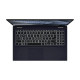 Asus B1502CVA-WB73C2X 15.6" FHD, Intel i7-1335U, 16GB DDR4, 512GB SSD, Intel UHD, WiFi 6/BT, Win 11 Pro + 3y On-site
