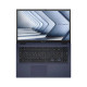 Asus B1502CVA-WB73C2X 15.6" FHD, Intel i7-1335U, 16GB DDR4, 512GB SSD, Intel UHD, WiFi 6/BT, Win 11 Pro + 3y On-site
