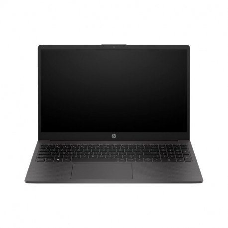 HP 255 G10 15.6"  FHD IPS, R5-7530U, 16GB DDR4, 1TB SSD, AMD Radeon, WiFi 6/BT, Win 11 Pro