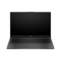 HP 255 G10 15.6"  FHD IPS, R5-7530U, 16GB DDR4, 1TB SSD, AMD Radeon, WiFi 6/BT, Win 11 Pro