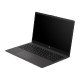 HP 255 G10 15.6"  FHD IPS, R5-7530U, 16GB DDR4, 1TB SSD, AMD Radeon, WiFi 6/BT, Win 11 Pro