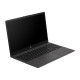 HP 255 G10 15.6"  FHD IPS, R5-7530U, 16GB DDR4, 1TB SSD, AMD Radeon, WiFi 6/BT, Win 11 Pro