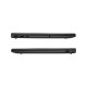 HP 255 G10 15.6"  FHD IPS, R5-7530U, 16GB DDR4, 1TB SSD, AMD Radeon, WiFi 6/BT, Win 11 Pro