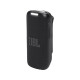JBL QUANTUM STREAM gaming mikrofon, USB-C, crni