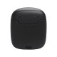 JBL QUANTUM STREAM gaming mikrofon, USB-C, crni