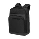 Samsonite ruksak MySight za prijenosnike do 17.3", 25.5 L, crni