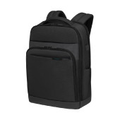 Samsonite ruksak MySight za prijenosnike do 17.3", 25.5 L, crni