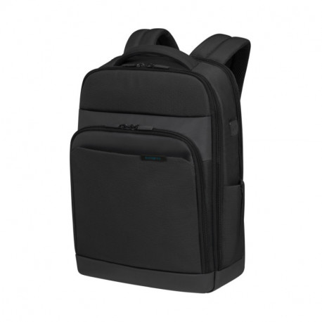 Samsonite ruksak MySight za prijenosnike do 17.3", 25.5 L, crni