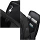 Samsonite ruksak MySight za prijenosnike do 17.3", 25.5 L, crni