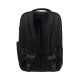 Samsonite ruksak MySight za prijenosnike do 17.3", 25.5 L, crni