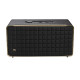 JBL Authentics 500 prijenosni, bežični zvučnik, crno/zlatni