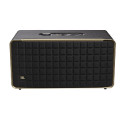 JBL Authentics 500 prijenosni, bežični zvučnik, crno/zlatni
