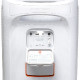 JBL PARTYBOX 320 Prijenosni bežični bluetooth zvučnik velike snage 240W, Bluetooth, USB, RGB osvjetljenje, bijeli