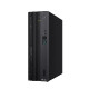 Asus D501SER SFF, Intel i3-14100, 16GB DDR5, 512GB SSD, UHD, WiFI/BT, DVDRW, VGA/HDMI, 8xUSB-A, tipk/miš + Win 11 Pro + 