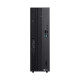Asus D501SER SFF, Intel i3-14100, 16GB DDR5, 512GB SSD, UHD, WiFI/BT, DVDRW, VGA/HDMI, 8xUSB-A, tipk/miš + Win 11 Pro + 