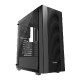 Cratos Media  v4 - Intel Core i5-14400F, 32GB DDR5, 1TB NVMe SSD, Intel Arc B580 12GB, Windows 11 Professional