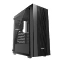 Cratos Media  v4 - Intel Core i5-14400F, 32GB DDR5, 1TB NVMe SSD, Intel Arc B580 12GB, Windows 11 Professional