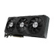 Gigabyte AMD Radeon RX 7800 XT Gaming OC 16GB GDDR6, 256bit, PCIe 4.0, 2x HDMI, 2x DisplayPort